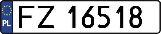 FZ16518