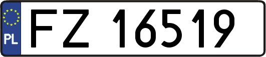 FZ16519