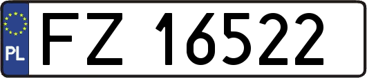 FZ16522