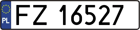 FZ16527