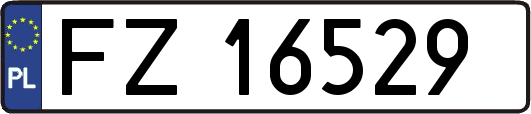 FZ16529