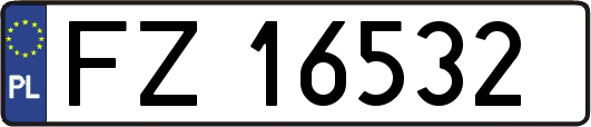 FZ16532