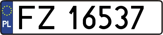 FZ16537