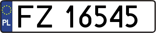 FZ16545
