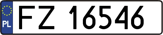FZ16546