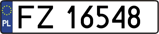 FZ16548