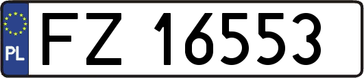 FZ16553