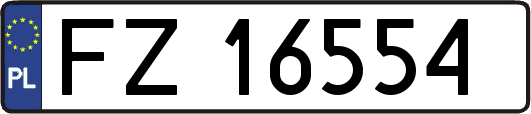 FZ16554