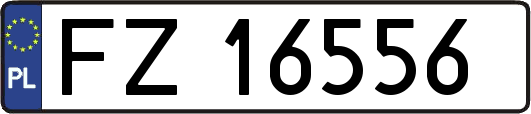 FZ16556