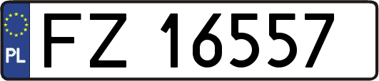 FZ16557