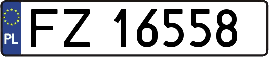 FZ16558