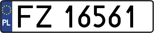 FZ16561
