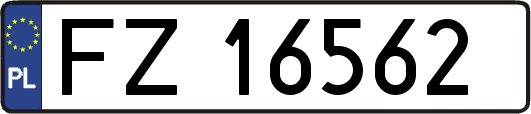 FZ16562