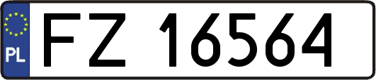 FZ16564