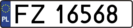 FZ16568