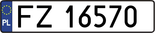 FZ16570