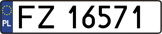 FZ16571