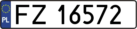 FZ16572