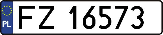 FZ16573