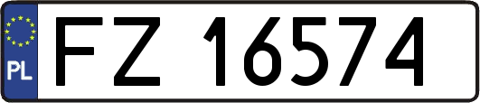 FZ16574