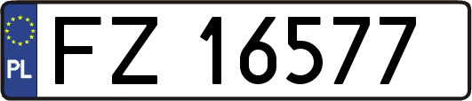 FZ16577
