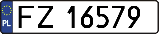 FZ16579