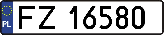 FZ16580