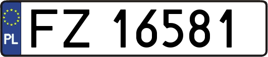 FZ16581