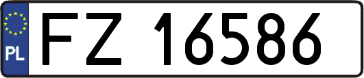 FZ16586
