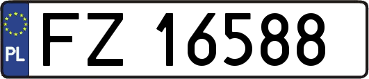FZ16588