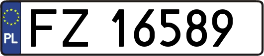 FZ16589