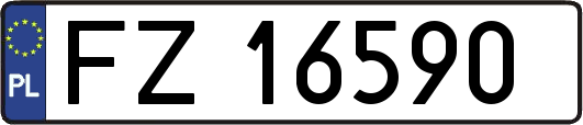 FZ16590