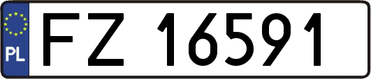 FZ16591