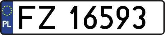 FZ16593