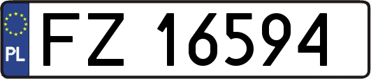 FZ16594