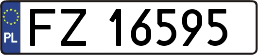 FZ16595