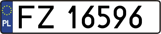 FZ16596