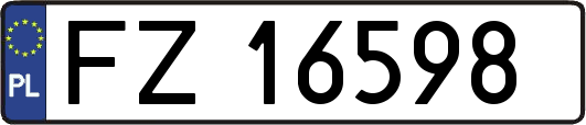 FZ16598