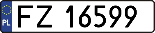 FZ16599