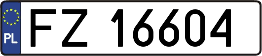 FZ16604