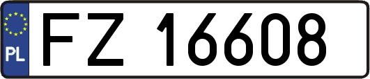 FZ16608