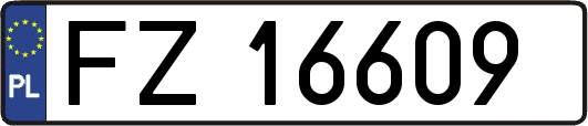 FZ16609