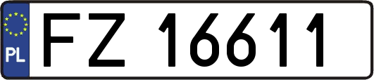 FZ16611