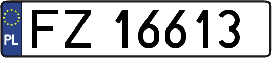 FZ16613