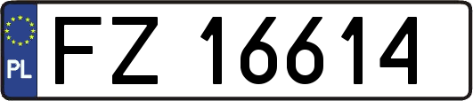 FZ16614