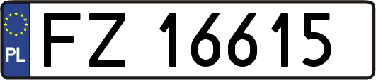FZ16615