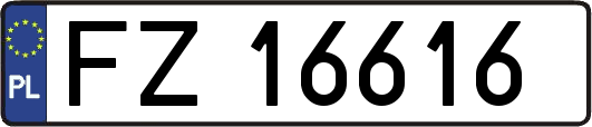 FZ16616
