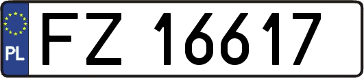 FZ16617