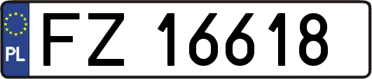 FZ16618