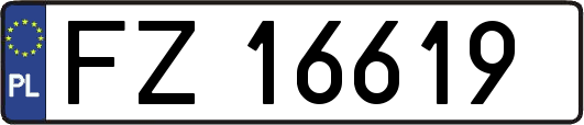 FZ16619